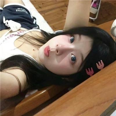 洞穴里的医院