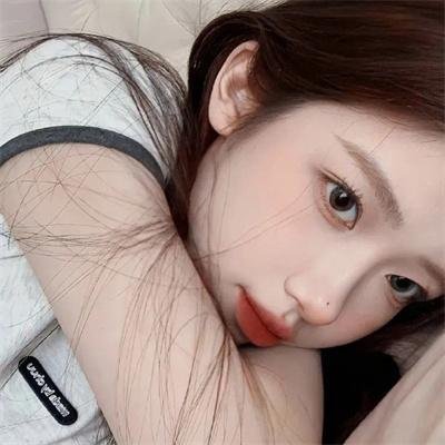 怕听销魂曲