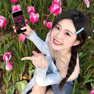 美人鱼的夏天