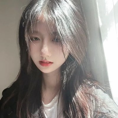 再见，小马