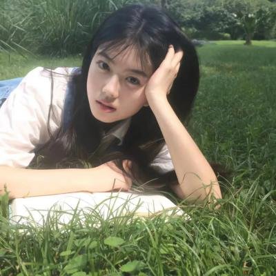 黑执事：豪华客船篇