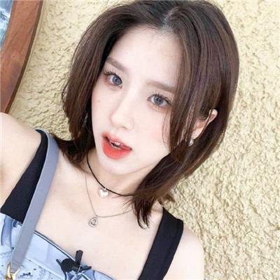 小可爱娜斯佳第八季