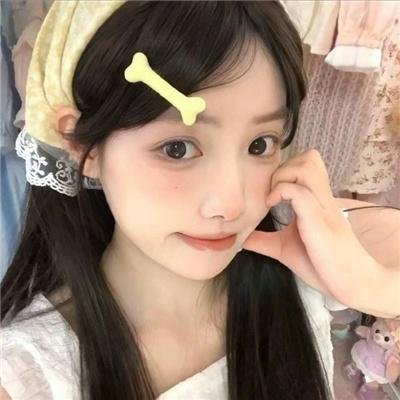 直到我们彼此相爱