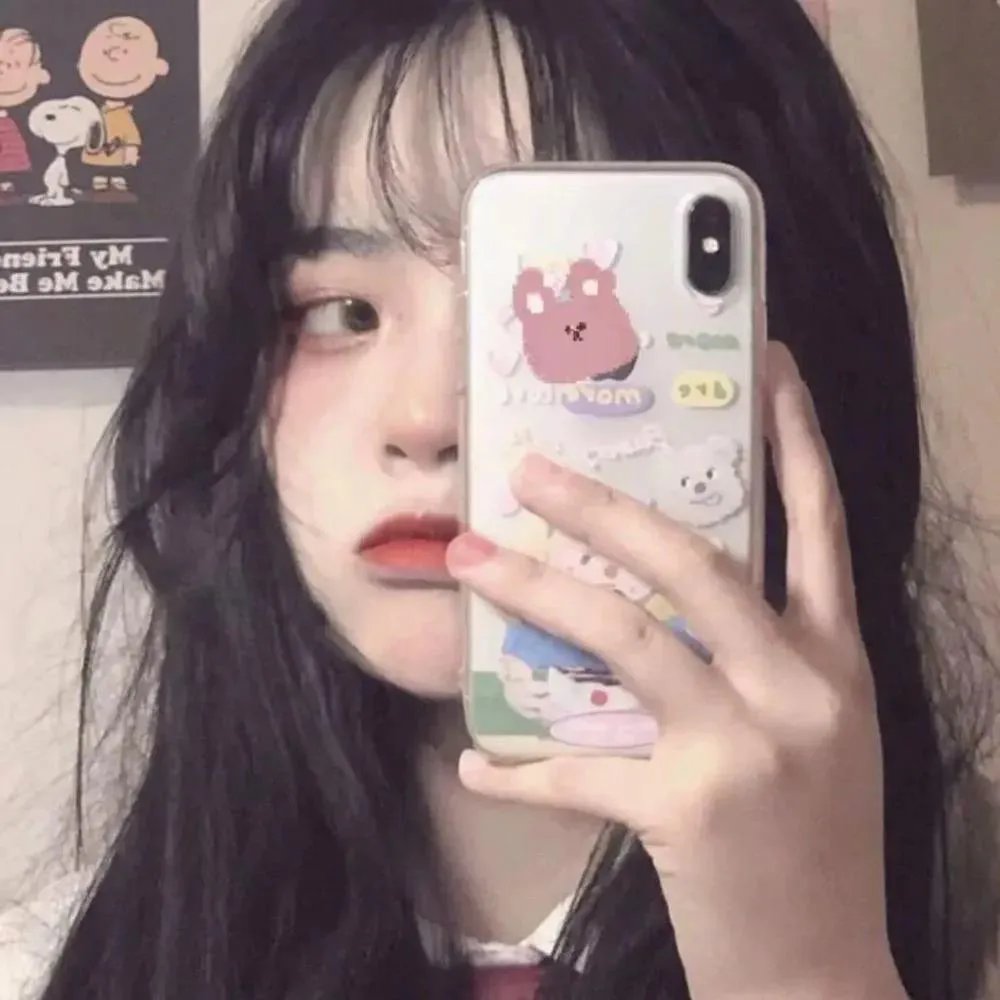 海莲娜的记忆
