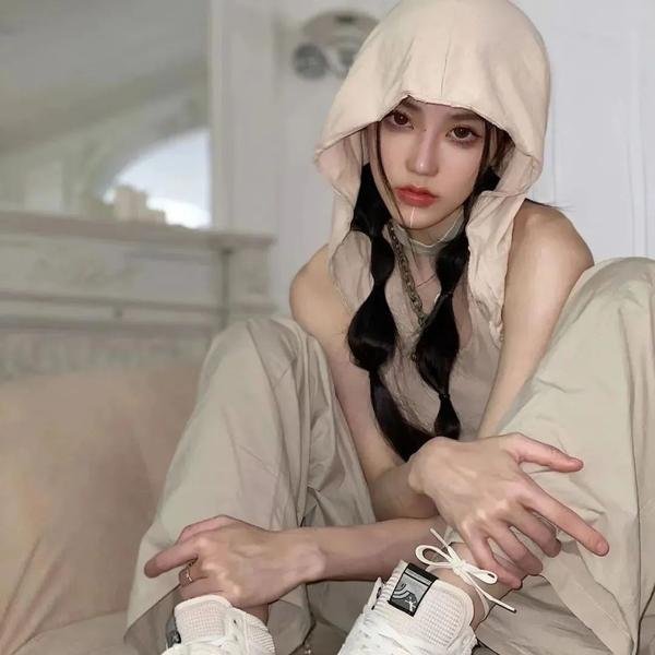 小不点儿