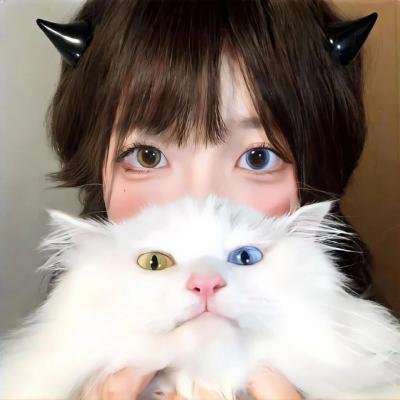 昂山素姬