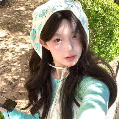 芭比公主历险记