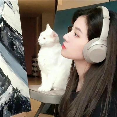 潜龙