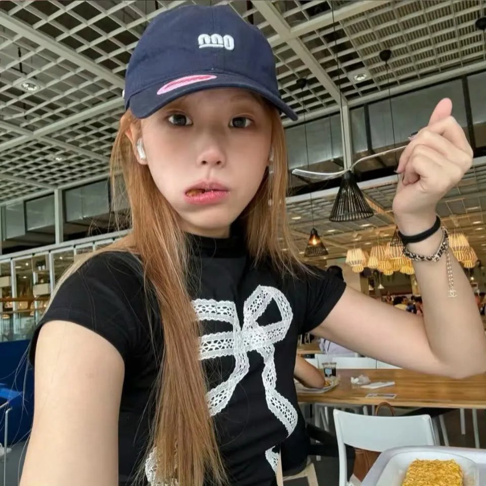 禁忌的游戏