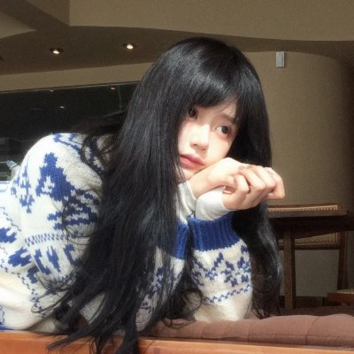 大理寺日志第二季