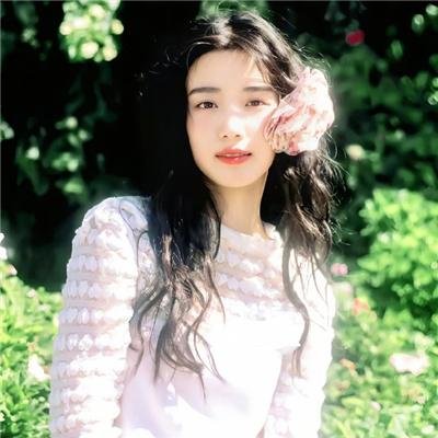 牛下女高音粤语