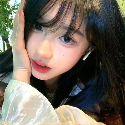 如果我们唱起歌