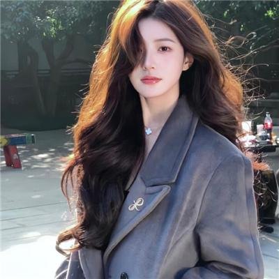 想吃掉我的非人少女