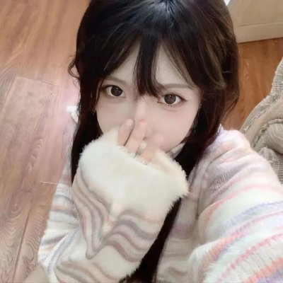镜中影