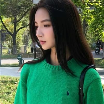 玛露露库的日常