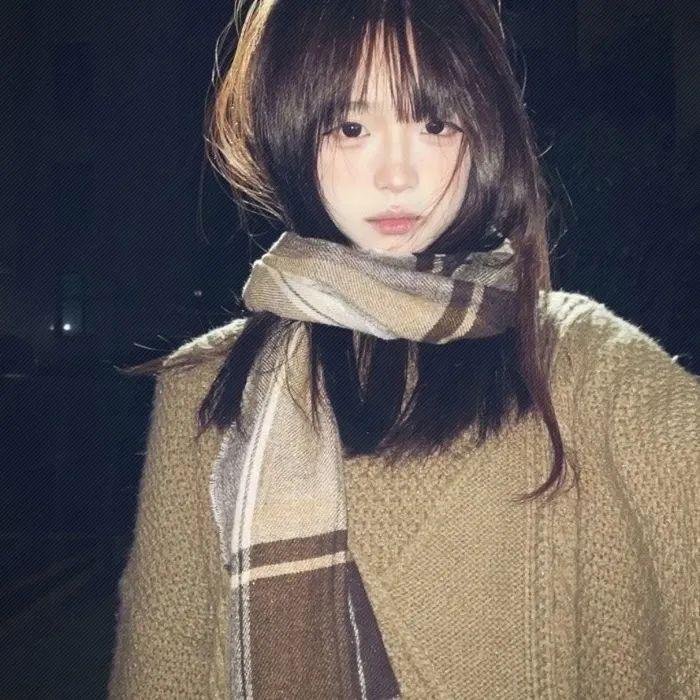 冈比