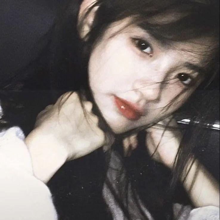 爱的所有格