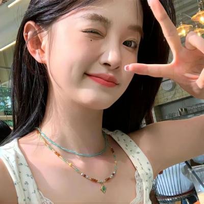 寄养的黑羊
