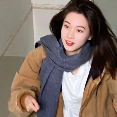 日落节拍