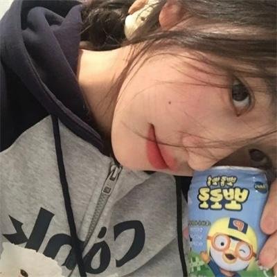 打鬼王：猫王大战埃及鬼王