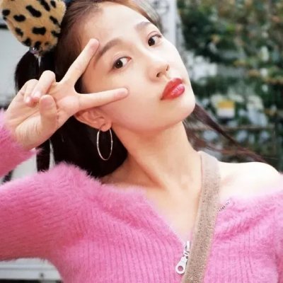 广播明星