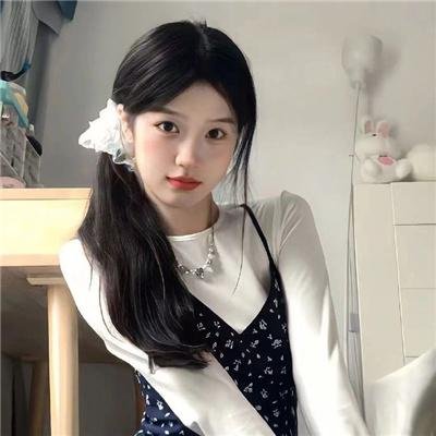心碎天王