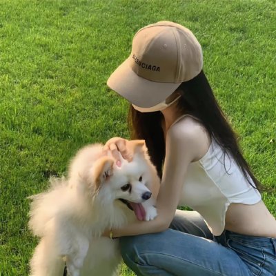 等待飞鱼