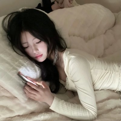 春情热恋