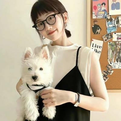 维纳斯