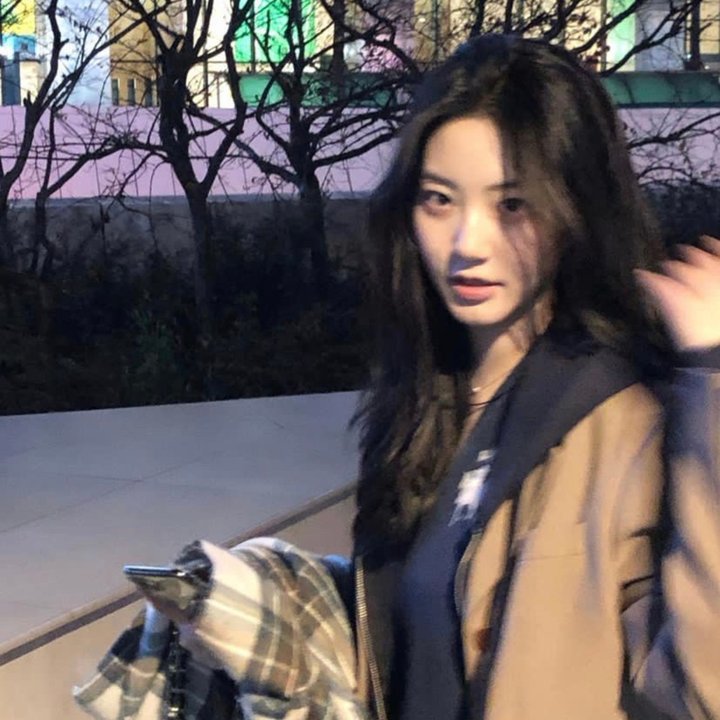 恐龙物语: 回到未来